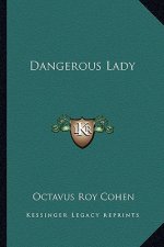 Dangerous Lady