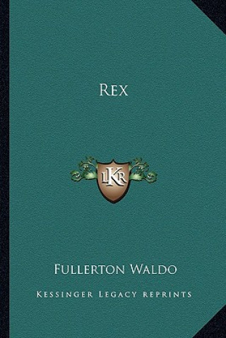Rex