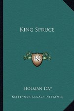 King Spruce