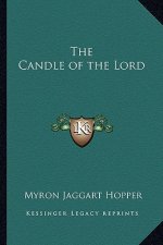 The Candle of the Lord