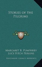 Stories of the Pilgrims
