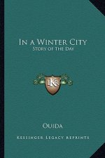 In a Winter City: Story of the Day