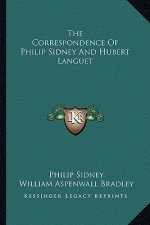 The Correspondence of Philip Sidney and Hubert Languet