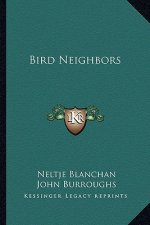 Bird Neighbors
