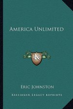 America Unlimited
