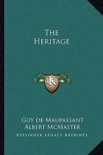 The Heritage