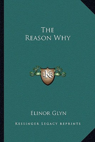 The Reason Why