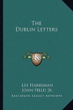 The Dublin Letters