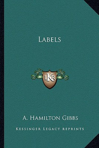 Labels
