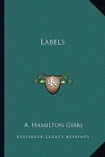 Labels