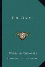 Don Coyote