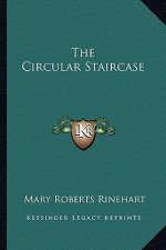 The Circular Staircase