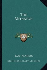 The Mediator