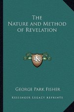 The Nature and Method of Revelation