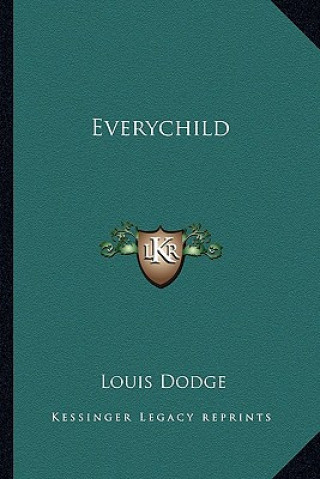 Everychild