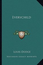 Everychild