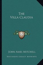 The Villa Claudia