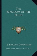 The Kingdom of the Blind