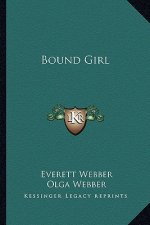 Bound Girl