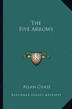 The Five Arrows
