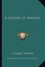 A Ladder of Swords