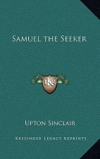Samuel the Seeker