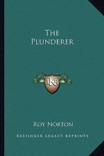 The Plunderer