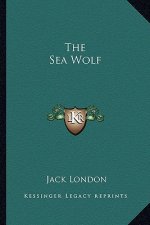 The Sea Wolf