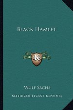 Black Hamlet