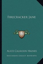 Firecracker Jane