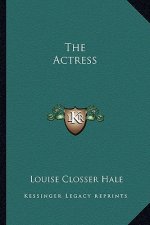 The Actress