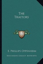 The Traitors