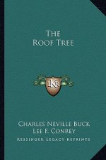 The Roof Tree
