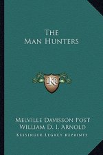 The Man Hunters