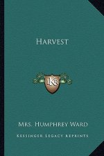 Harvest