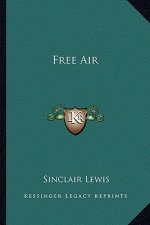 Free Air