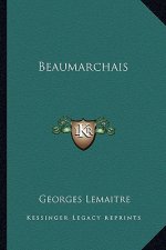Beaumarchais