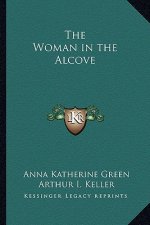 The Woman in the Alcove