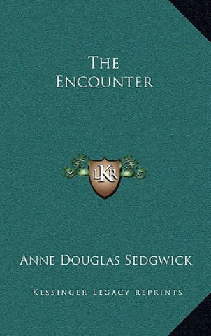 The Encounter