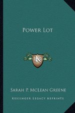 Power Lot