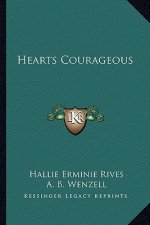 Hearts Courageous