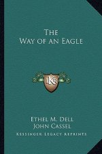 The Way of an Eagle
