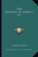 The History Of Liberty V2