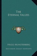 The Eternal Values