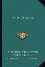 Lady Connie