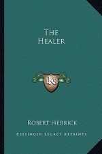 The Healer
