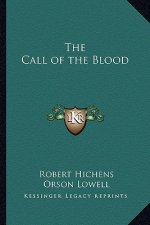 The Call of the Blood