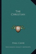 The Christian