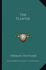 The Planter