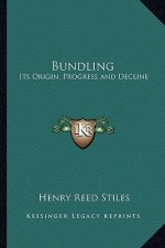 Bundling: Its Origin, Progress and Decline